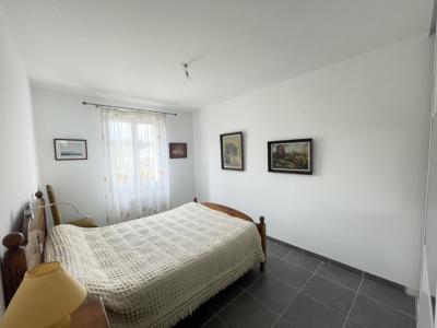 Acheter Maison Gordes 395000 euros