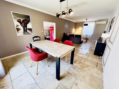 For sale Pernes-les-fontaines 5 rooms 103 m2 Vaucluse (84210) photo 2