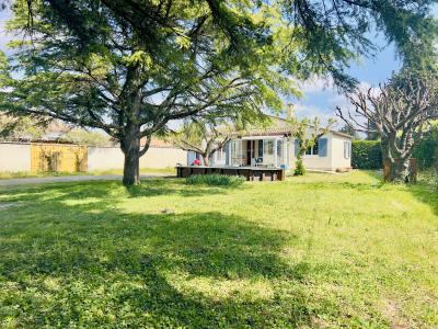 For sale Pernes-les-fontaines 5 rooms 103 m2 Vaucluse (84210) photo 3
