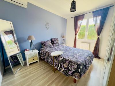 For sale Pernes-les-fontaines 5 rooms 103 m2 Vaucluse (84210) photo 4