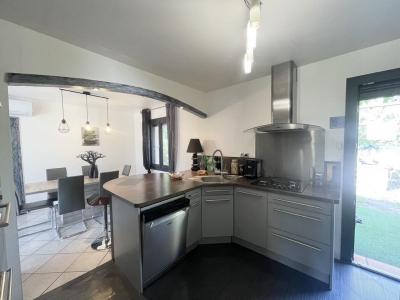 Annonce Vente 6 pices Maison Gargas 84