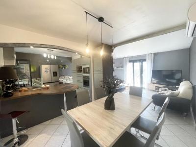 Acheter Maison 108 m2 Gargas