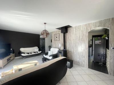 Acheter Maison Gargas 399000 euros