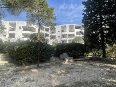 For sale Sausset-les-pins 3 rooms 67 m2 Bouches du Rhone (13960) photo 0