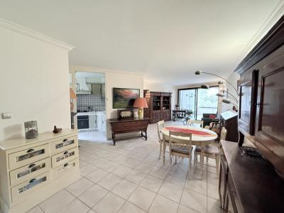 For sale Sausset-les-pins 3 rooms 67 m2 Bouches du Rhone (13960) photo 1