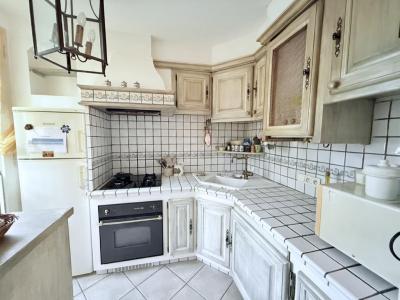 For sale Sausset-les-pins 3 rooms 67 m2 Bouches du Rhone (13960) photo 2