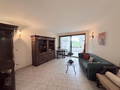For sale Sausset-les-pins 3 rooms 67 m2 Bouches du Rhone (13960) photo 3