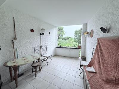 For sale Sausset-les-pins 3 rooms 67 m2 Bouches du Rhone (13960) photo 4