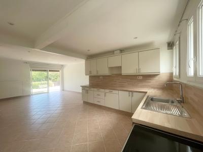 Annonce Vente 6 pices Maison Lacoste 84