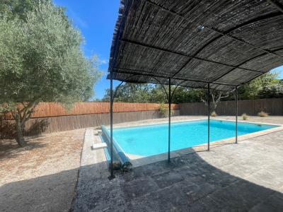 Acheter Maison Lacoste 599000 euros