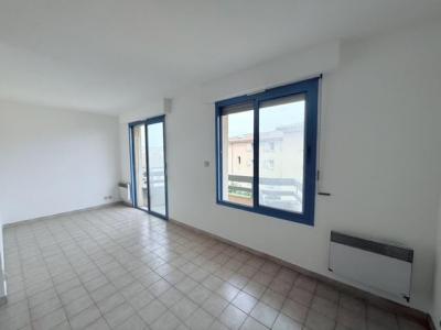 Acheter Appartement 63 m2 Cavaillon