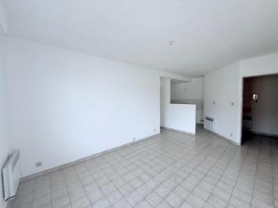 Acheter Appartement Cavaillon Vaucluse