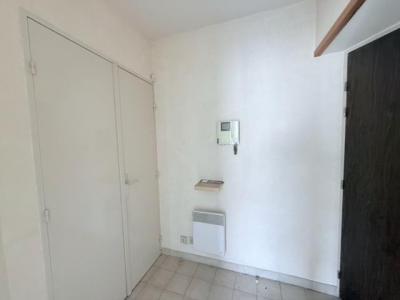Acheter Appartement Cavaillon 109500 euros