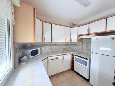 Annonce Vente 2 pices Appartement Cavaillon 84