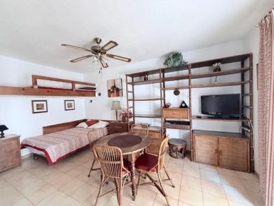 Acheter Appartement 26 m2 Cavaillon