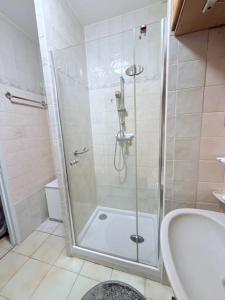 Acheter Appartement Cavaillon Vaucluse