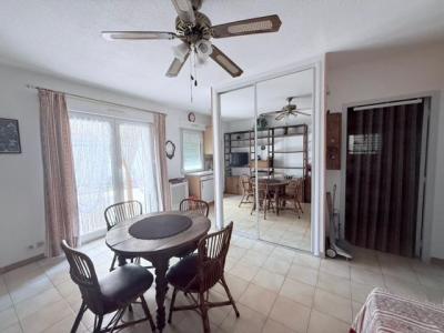 Acheter Appartement Cavaillon 109900 euros