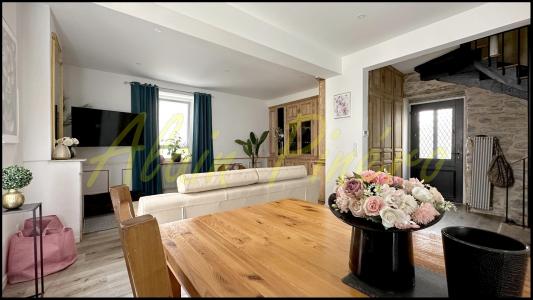 Annonce Vente 7 pices Maison Millau 12