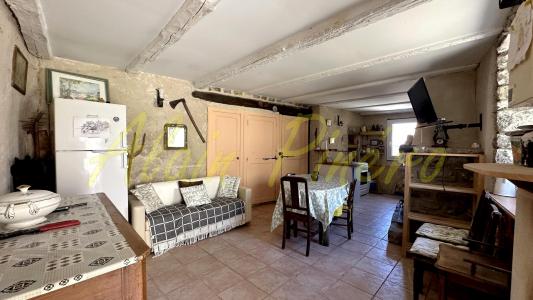 Annonce Vente 5 pices Maison Mostuejouls 12