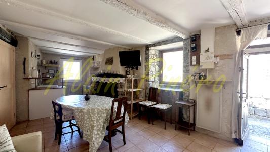 Acheter Maison 68 m2 Mostuejouls