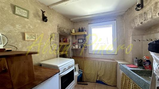 Acheter Maison Mostuejouls 117000 euros