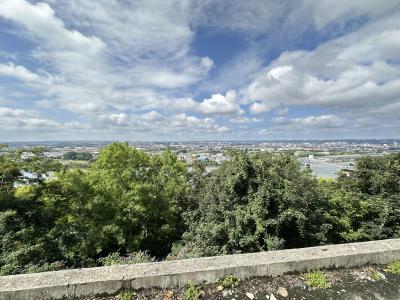 Annonce Vente Maison Bonsecours 76