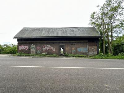 Acheter Maison 120 m2 Bonsecours