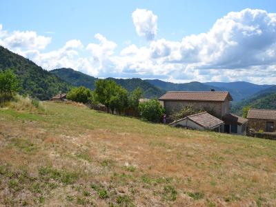 Acheter Maison Chalencon Ardeche