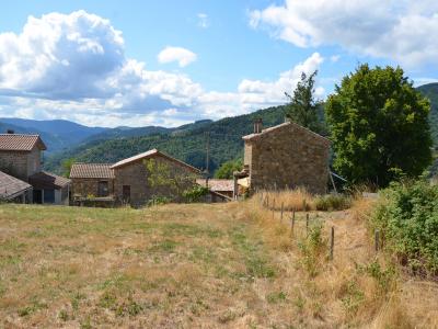 Acheter Maison Chalencon 320000 euros