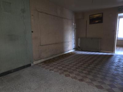 For sale Saint-sauveur 4 rooms 59 m2 Oise (60320) photo 3