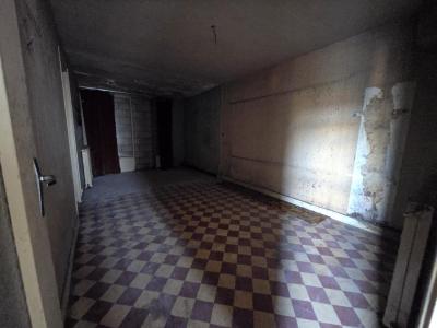 For sale Saint-sauveur 4 rooms 59 m2 Oise (60320) photo 4