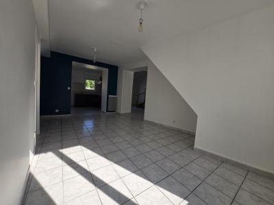 For sale Bienville COMPIAGNE 78 m2 Oise (60200) photo 3