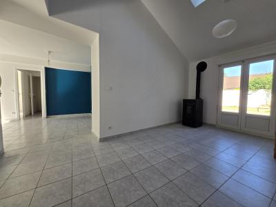 For sale Bienville COMPIAGNE 78 m2 Oise (60200) photo 4