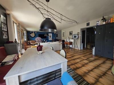 Acheter Maison Grandfresnoy 320000 euros