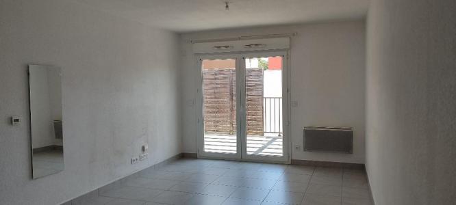 Acheter Appartement 60 m2 Montpellier