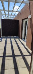 Acheter Appartement Montpellier Herault