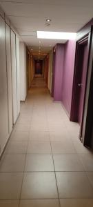 Acheter Appartement Montpellier 220000 euros