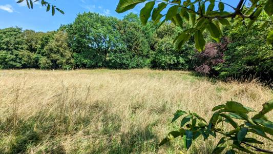 Acheter Maison Vire-sur-lot 197900 euros