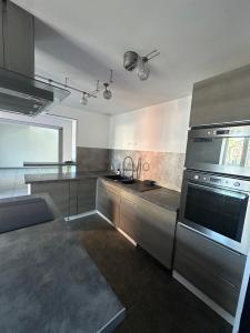Acheter Maison 189 m2 Cousances-les-forges
