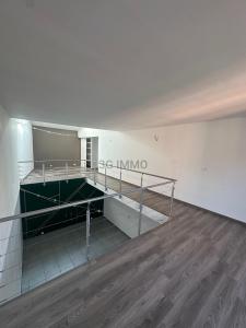 Acheter Maison Cousances-les-forges 137000 euros