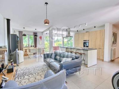 Acheter Maison Grasse 730000 euros