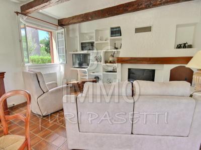 For sale Antibes 6 rooms 145 m2 Alpes Maritimes (06600) photo 4