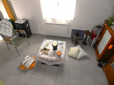 Acheter Maison 75 m2 Campagne-d'armagnac