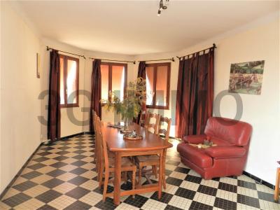 For sale Gabarret 10 rooms 204 m2 Landes (40310) photo 3