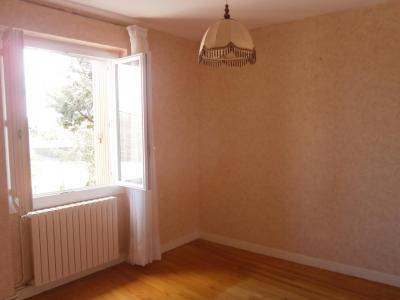 Annonce Vente 5 pices Maison Teillet 81