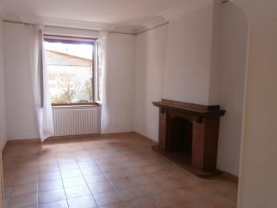 Acheter Maison 124 m2 Teillet
