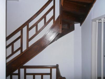 Acheter Maison Teillet Tarn