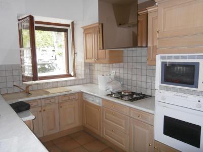 Acheter Maison Teillet 150000 euros