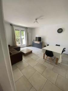 Annonce Vente 6 pices Maison Albi 81