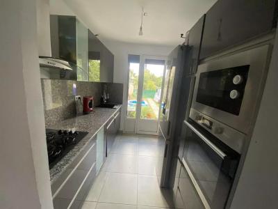 Acheter Maison 85 m2 Albi